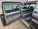 Cadillac Fleetwood limousine -69 (WCD063)