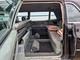 Cadillac Fleetwood limousine -69 (WCD063)