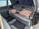 Cadillac Fleetwood limousine -69 (WCD063)