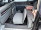 Cadillac Fleetwood limousine -69 (WCD063)