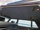Cadillac Fleetwood limousine -69 (WCD063)