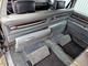 Cadillac Fleetwood limousine -69 (WCD063)
