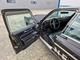 Cadillac Fleetwood limousine -69 (WCD063)
