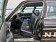 Cadillac Fleetwood limousine -69 (WCD063)