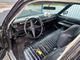 Cadillac Fleetwood limousine -69 (WCD063)
