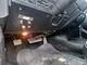 Cadillac Fleetwood limousine -69 (WCD063)
