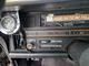 Cadillac Fleetwood limousine -69 (WCD063)