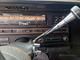 Cadillac Fleetwood limousine -69 (WCD063)