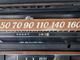 Cadillac Fleetwood limousine -69 (WCD063)