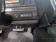 Cadillac Fleetwood limousine -69 (WCD063)