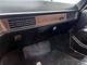 Cadillac Fleetwood limousine -69 (WCD063)