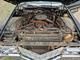 Cadillac Fleetwood limousine -69 (WCD063)