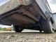 Cadillac Fleetwood limousine -69 (WCD063)