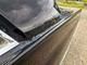 Cadillac Fleetwood limousine -69 (WCD063)