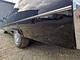 Cadillac Fleetwood limousine -69 (WCD063)