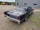 Cadillac Fleetwood limousine -69 (WCD063)