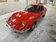 Opel GT -70 (HMT67K)