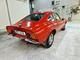 Opel GT -70 (HMT67K)
