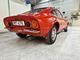 Opel GT -70 (HMT67K)