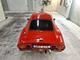Opel GT -70 (HMT67K)