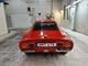 Opel GT -70 (HMT67K)