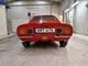 Opel GT -70 (HMT67K)