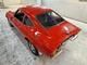 Opel GT -70 (HMT67K)
