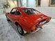 Opel GT -70 (HMT67K)