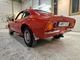 Opel GT -70 (HMT67K)