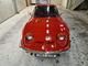 Opel GT -70 (HMT67K)