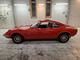 Opel GT -70 (HMT67K)