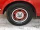 Opel GT -70 (HMT67K)