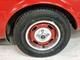 Opel GT -70 (HMT67K)