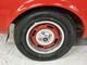 Opel GT -70 (HMT67K)