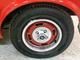 Opel GT -70 (HMT67K)