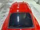 Opel GT -70 (HMT67K)