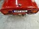 Opel GT -70 (HMT67K)
