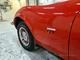 Opel GT -70 (HMT67K)