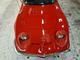 Opel GT -70 (HMT67K)