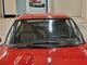 Opel GT -70 (HMT67K)