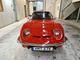 Opel GT -70 (HMT67K)