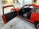 Opel GT -70 (HMT67K)