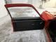 Opel GT -70 (HMT67K)
