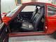 Opel GT -70 (HMT67K)