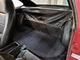 Opel GT -70 (HMT67K)