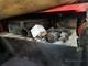 Opel GT -70 (HMT67K)
