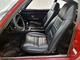 Opel GT -70 (HMT67K)