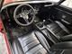 Opel GT -70 (HMT67K)