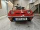Opel GT -70 (HMT67K)