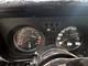 Opel GT -70 (HMT67K)